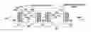 Fig. 01 - Vertical NROM NAND flash memory array