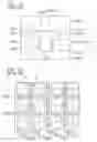 Fig. 02 - Vertical gate semiconductor device and method for fabricating the same