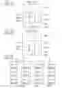 Fig. 03 - Vertical gate semiconductor device and method for fabricating the same