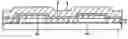 Fig. 01 - Semiconductor device and manufacturing method thereof