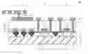 Fig. 01 - Semiconductor device and method of manufacturing the same