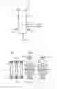 Fig. 02 - Semiconductor device and method of manufacturing the same