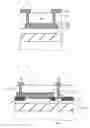 Fig. 04 - Semiconductor device and method of manufacturing the same