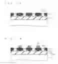 Fig. 07 - Semiconductor device and method of manufacturing the same