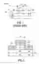 Fig. 02 - Field effect transistor and method of fabrication