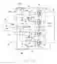 Fig. 20 - Double-triggered silicon controlling rectifier and electrostatic discharge protection circuit thereof