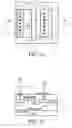 Fig. 02 - Electrostatic discharge protection device