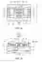 Fig. 03 - Electrostatic discharge protection device