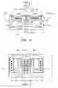 Fig. 04 - Electrostatic discharge protection device