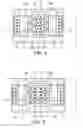 Fig. 05 - Electrostatic discharge protection device