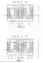 Fig. 06 - Electrostatic discharge protection device