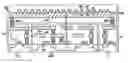 Fig. 01 - Peripheral circuits of three-dimensional mask-programmable memory