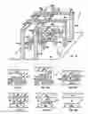 Fig. 02 - Peripheral circuits of three-dimensional mask-programmable memory