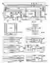 Fig. 03 - Peripheral circuits of three-dimensional mask-programmable memory