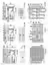 Fig. 04 - Peripheral circuits of three-dimensional mask-programmable memory