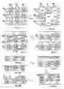 Fig. 06 - Peripheral circuits of three-dimensional mask-programmable memory