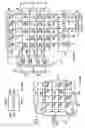 Fig. 09 - Peripheral circuits of three-dimensional mask-programmable memory