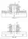 Fig. 04 - Reduced hydrogen sidewall spacer oxide