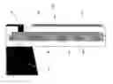 Fig. 01 - Chemical sensor