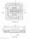 Fig. 07 - Photosensitive semiconductor package, method for fabricating the same, and lead frame thereof