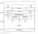 Fig. 01 - Integrated circuit fuse and method of fabrication