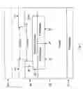 Fig. 02 - Integrated circuit fuse and method of fabrication