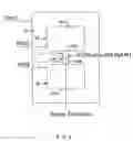 Fig. 03 - Integrated circuit fuse and method of fabrication