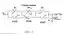 Fig. 04 - Integrated circuit fuse and method of fabrication