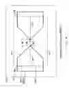 Fig. 05 - Integrated circuit fuse and method of fabrication