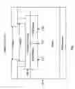 Fig. 06 - Integrated circuit fuse and method of fabrication