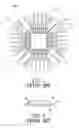 Fig. 02 - Semiconductor packaging substrate