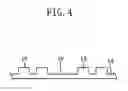 Fig. 05 - Semiconductor device and method for the fabrication thereof grinding frame portion such that plural electrode constituent portions