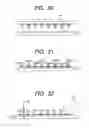 Fig. 10 - Manufacturing method of a semiconductor device