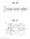 Fig. 12 - Manufacturing method of a semiconductor device