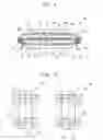Fig. 04 - Stack package with improved heat radiation and module having the stack package mounted thereon