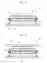 Fig. 06 - Stack package with improved heat radiation and module having the stack package mounted thereon