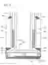 Fig. 04 - Printed circuit board and inkjet head