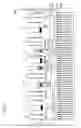 Fig. 07 - Printed circuit board and inkjet head
