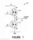 Fig. 02 - Dual semiconductor die package with reverse lead form