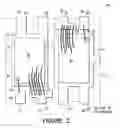 Fig. 03 - Dual semiconductor die package with reverse lead form