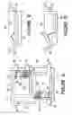 Fig. 05 - Dual semiconductor die package with reverse lead form