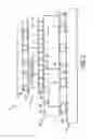 Fig. 03 - Integrated circuit package substrate having a thin film capacitor structure