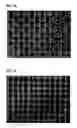 Fig. 03 - Method of forming metal pattern for hermetic sealing of package
