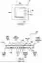 Fig. 04 - Method of assembling a ball grid array package with patterned stiffener layer