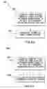 Fig. 41 - Method of assembling a ball grid array package with patterned stiffener layer