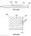 Fig. 46 - Method of assembling a ball grid array package with patterned stiffener layer