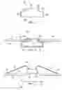 Fig. 03 - Thermally enhanced semiconductor package