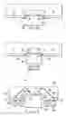 Fig. 05 - Thermally enhanced semiconductor package