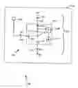 Fig. 01 - Component packaging apparatus, systems, and methods