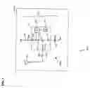 Fig. 02 - Component packaging apparatus, systems, and methods